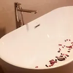 فندق Da مانتيغاز