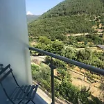 Hotel Da Manteigas
