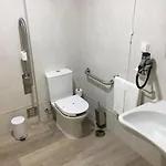 Da مانتيغاز