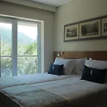 Da Hotel