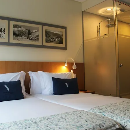 Da Otel