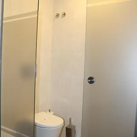 Da Hotel Manteigas