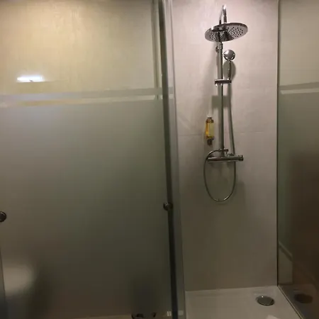 Da Otel