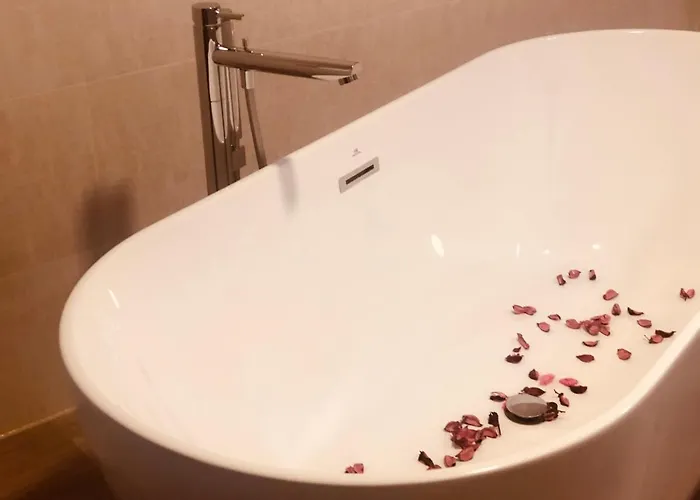 Otel Da Manteigas