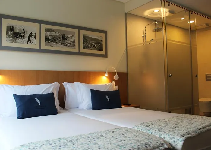 Da Otel