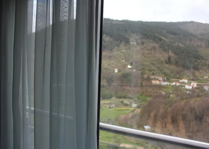 Da Otel 2*